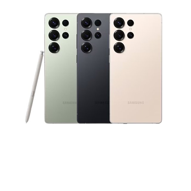 Telemóvel Samsung