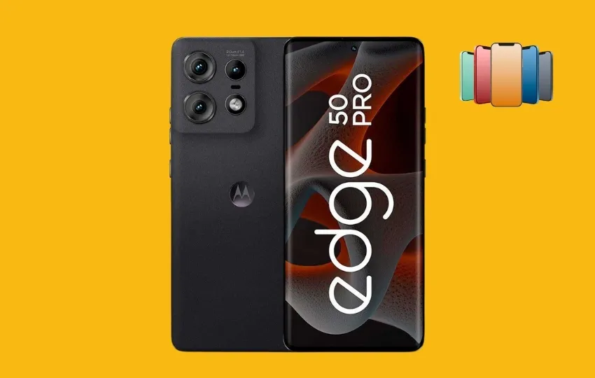Motorola com Sistema Operacional e Atualizações Android 14