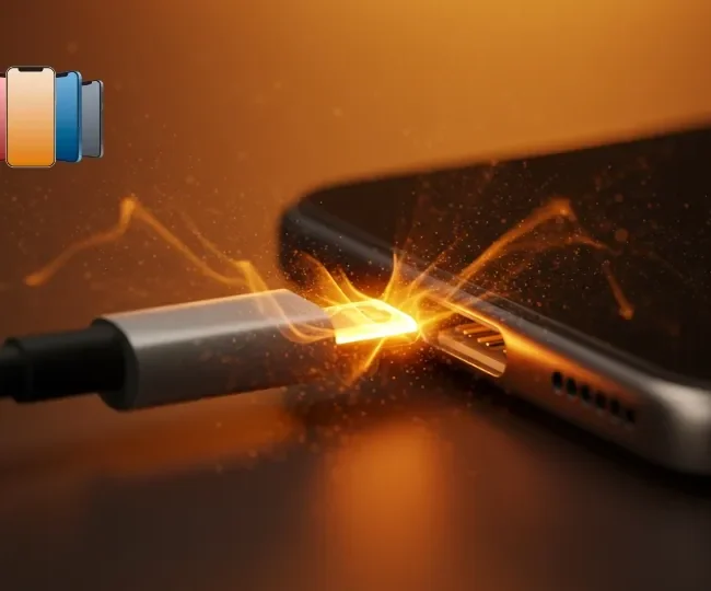 Xiaomi Redmi 2025